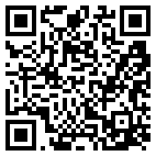 QR Code for PC Re Store in Murray, KY 42071