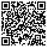 QR Code for Pathology Association in Mount Sterling, KY 40353