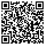 QR Code for Peter Family Dentistry in Independence, KY 41051