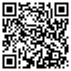 QR Code for Pizza Stop in Inez, KY 41224