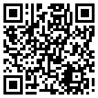 QR Code for Pure Reformer in Florence, KY 41042