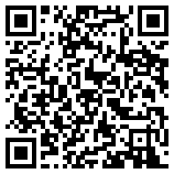 QR Code for Richmond Register in Richmond, KY 40475