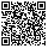 QR Code for Salem Communications in Louisville, KY 40223