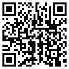 QR Code for Sandb Plumbing in Prestonsburg, KY 41653