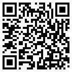 QR Code for Shadow Lake Clu in Highland Heights, KY 41076