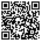 QR Code for Sherry's Studio in Columbia, KY 42728