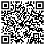 QR Code for Shrimp Shack & More in Louisville, KY 40214