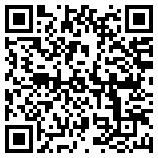 QR Code for Singleton Plumbing & Electric in Eubank, KY 42567