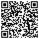QR Code for Skytower Automotive & Machine in Stanford, KY 40484
