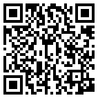 QR Code for Sohan & Sohan in Louisville, KY 40291