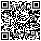 QR Code for Sprint in LEXINGTON, KY 40503