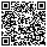 QR Code for Staffpartners in CADIZ, KY 42211
