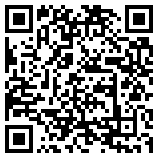 QR Code for Staples in Lexington, KY 40507