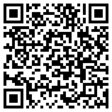QR Code for Tailor-Made Closets in Paducah, KY 42003
