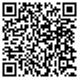 QR Code for Talbert Chapel Methodist Church in Hardinsburg, KY 40143