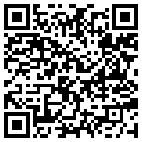 QR Code for The Marc Center in Berea, KY 40403