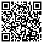 QR Code for Tupperware in Cave City, KY 42127