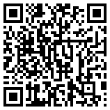 QR Code for Thomas K Tyre Dmd in Louisville, KY 40213
