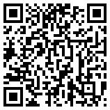 QR Code for U-Lock Storage in Winchester, KY 40391