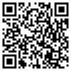 QR Code for Vantiv in Florence, KY 41042