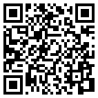 QR Code for Ward Eddie in Hazel, KY 42049