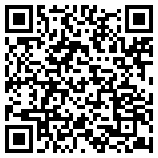 QR Code for Watts Engine Exchange in BRANDENBURG, KY 40108