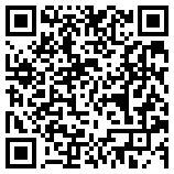 QR Code for West Seventy Mini Storage in LIBERTY, KY 42539