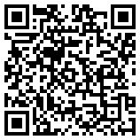 QR Code for Accu Tax Radcliff in Radcliff, KY 40160