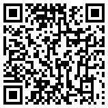 QR Code for Overhead Door in Elizabethtown, KY 42701