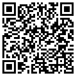 QR Code for Allen's Strump Removal in LOUISVILLE, KY 40202