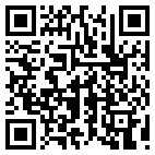 QR Code for The Anchorage Cafe in Louisville, KY 40223