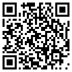 QR Code for Anselmo's Bistro and Bar in Louisville, KY 40205
