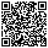 QR Code for Appalachian Resources in BEATTYVILLE, KY 41311