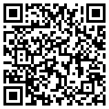 QR Code for Appalachian Wireless in Inez, KY 41224