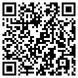 QR Code for Austin Park Apts in Frankfort, KY 40601