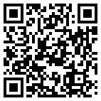 QR Code for B & G One Stop in Somerset, KY 42501