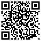 QR Code for Bar-Ken Kennels in Louisville, KY 40299