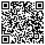 QR Code for Barker's Equipment in Greenup, KY 41144