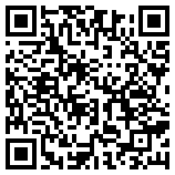 QR Code for Barren County Chiropractic in Glasgow, KY 42141