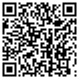 QR Code for Bishop Soenneker Home in Philpot, KY 42366