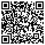 QR Code for Bluegrass Cellular in ELIZABETHTOWN, KY 42701