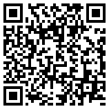 QR Code for Burgan Heating & Cooling in Rockholds, KY 40759
