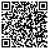 QR Code for Burger King in Bellevue, KY 41073