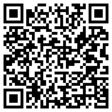 QR Code for Captain D's in Princeton, KY 42445