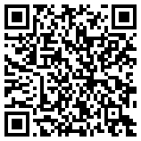 QR Code for Central Kentucky Fresh Breath Center in LEXINGTON, KY 40503