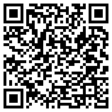 QR Code for CFCS in LEXINGTON, KY 40508
