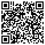 QR Code for Chase Pump & Equipment in Henderson, KY 42420