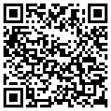 QR Code for CHP Storage Site in GREENVILLE, KY 42345
