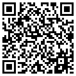QR Code for Cindy's Consignments in Mount Washington, KY 40047