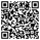 QR Code for Cis Limited in Louisville, KY 40207